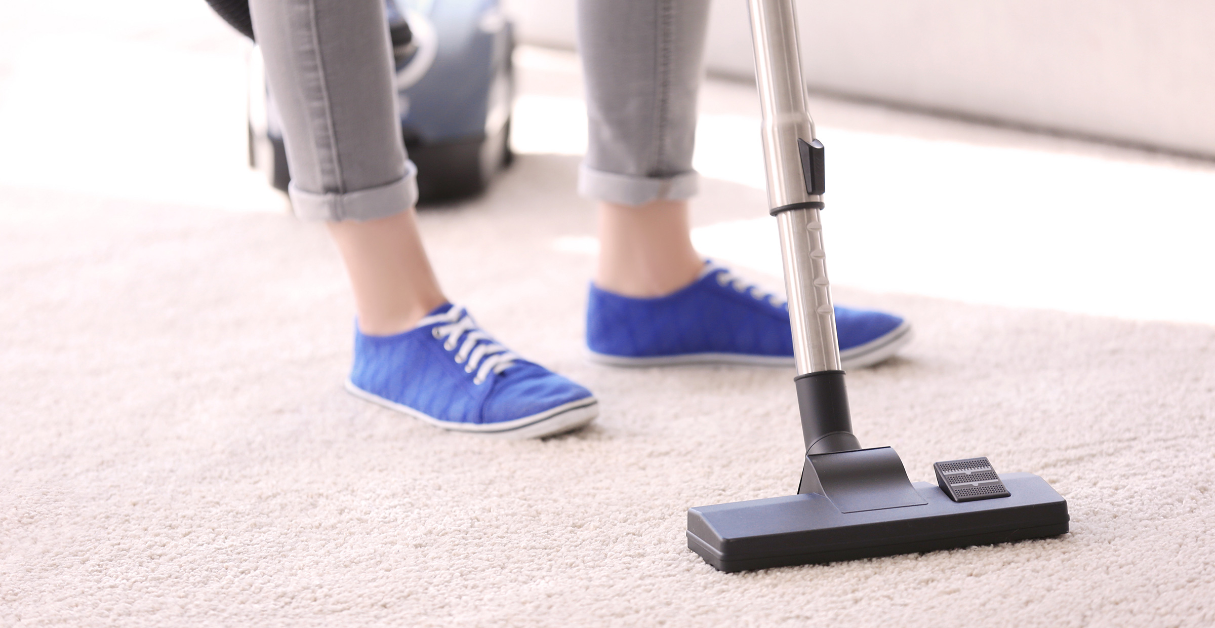 Can a steam cleaner clean carpets фото 41