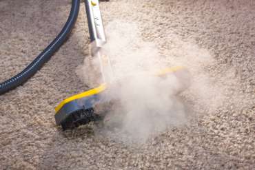 How To Avoid Ruining Your Carpet